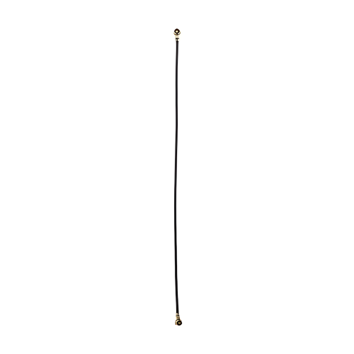 Xiaomi Mi 3 Cavo Antenna