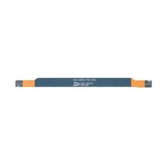 Samsung S21FE G990B Cavo Antenna