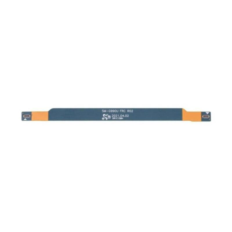 Samsung S21FE G990B Cavo Antenna