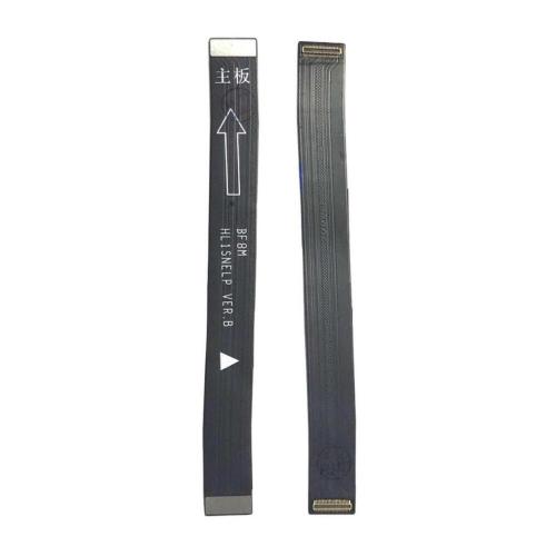 Huawei Mate 20Lite 主板排线 SNE-AL00 SNE-LX1 INE-LX2