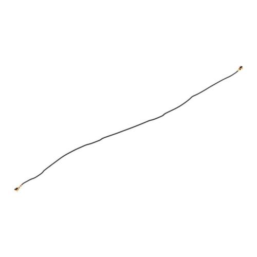 Huawei P10Plus Antenna Nero VKY-L09 VKY-L29 VKY-AL00