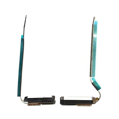 IPad Pro 12.9 2021 IPad Pro 12.9 2022 Flex di Antenna GPS A2378 A2379 A2461 A2462