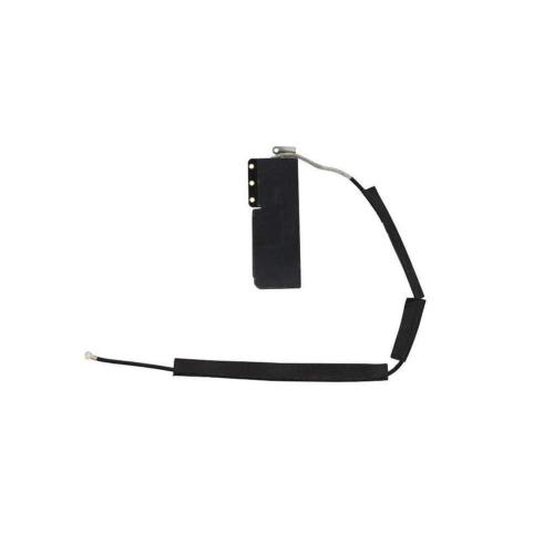 IPad Mini 5 Mini (2019) Flex di Antenna GPS A2126 A2124 A2133
