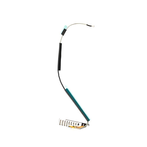 IPad Mini 5 Mini (2019) Flex di Antenna WIFI A2126 A2124 A2133