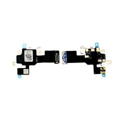 IPhone 13Pro Max Flex di Antenna WIFI