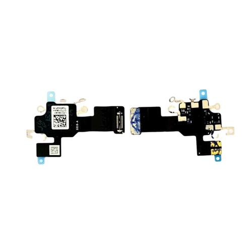 IPhone 13Pro Max WIFI排线天线