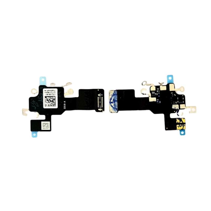 IPhone 13Pro Max Flex di Antenna WIFI