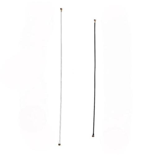 Huawei P40Lite 5G Nova 7SE Antenna PPA-LX2