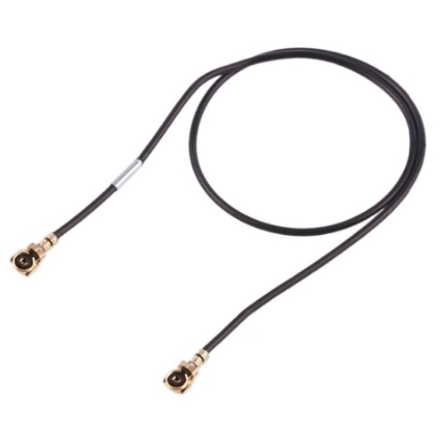 Xiaomi Cavo Antenna 135mm
