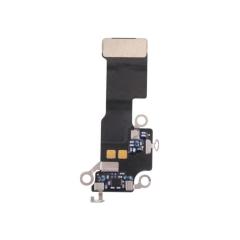IPhone 13Mini Flex di Antenna WIFI