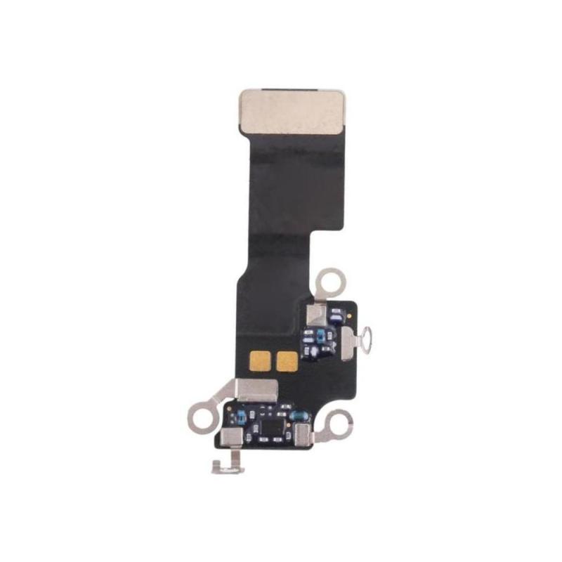 IPhone 13Mini Flex di Antenna WIFI