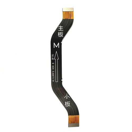 Huawei P Smart S Y8P 2020 显示排线 AQM-LX1