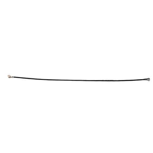 Xiaomi Redmi 4A Cavo Antenna 2016117