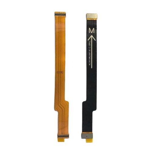 Huawei G8 Cavo Scheda Madre RIO-AL00