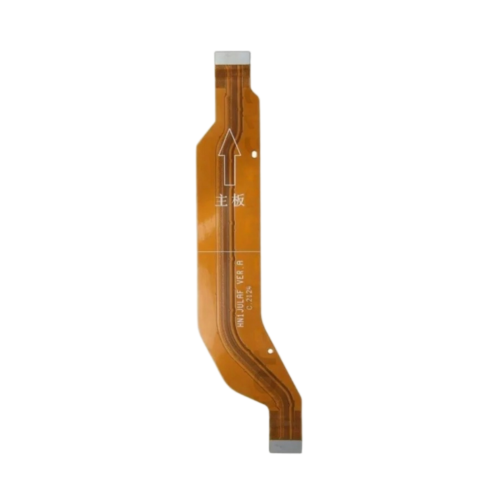Huawei Honor 50SE Cavo Scheda Madre JLN-LX1 JLN-LX3 JLH-AN00