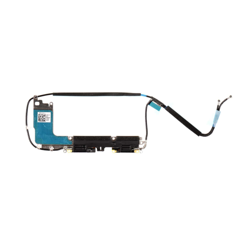IPad Air 4 2020 10.9 IPad Air 5 2022 10.9 Flex di Antenna WIFI A2072 A2316 A2324 A2325 A2588 A2589 A2591