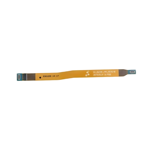Samsung Note 10 N970F 信号天线 (2 号 排 线)