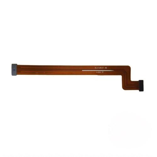 Huawei Mate 7 Cavo Scheda Madre MT7-TL00 MT7-L09 MT7-CL00
