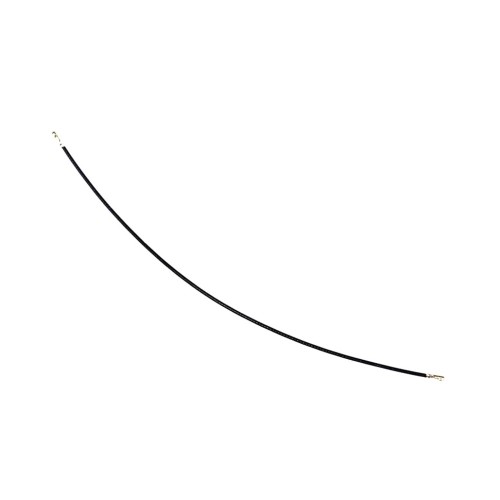 OPPO Cavo Antenna 172mm