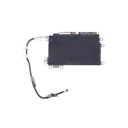 IPad Mini 6 原装GPS天线排线 A2567 A2568 A2569