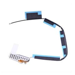 IPad 5 IPad Air IPad 9.7 2017 IPad 9.7 2018 Flex di Antenna WIFI Mini 1 Mini 2 Mini 3 A1822 A1823 A1474 A1475 A1476 A1893 A1953 A1954