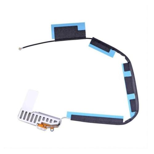 IPad 5 IPad Air IPad 9.7 2017 IPad 9.7 2018 Flex di Antenna WIFI Mini 1 Mini 2 Mini 3 A1822 A1823 A1474 A1475 A1476 A1893 A1953 A1954