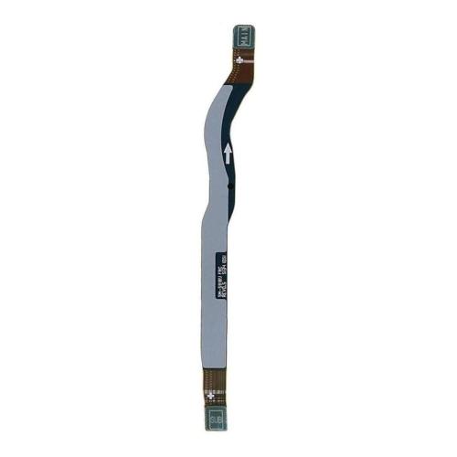 Samsung S23Ultra 5G S918B Cavo Antenna