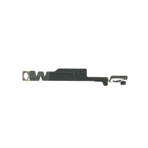 IPhone 7Plus Bluetooth Antenna