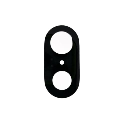 Google Pixel 8 Vetro Fotocamera Posteriore GKWS6 G9BQD GA04851-US GZPFO GPJ41