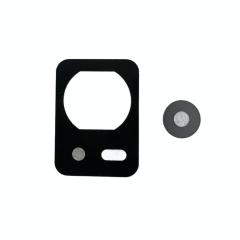TCL 40R 5G T771K T771K1 T771H T771A TCL 40NXTPAPER 5G T771K Vetro Fotocamera Posteriore
