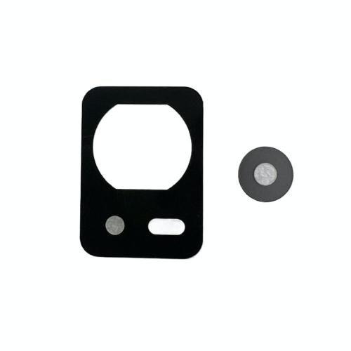 TCL 40R 5G T771K T771K1 T771H T771A TCL 40NXTPAPER 5G T771K Vetro Fotocamera Posteriore