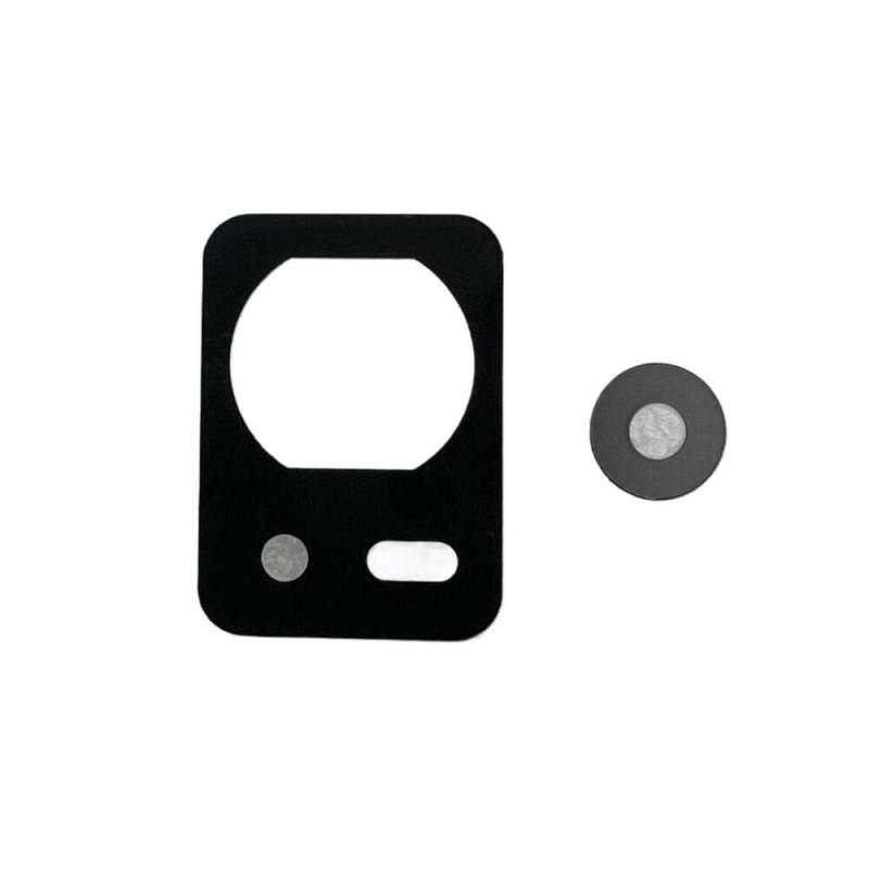 TCL 40R 5G T771K T771K1 T771H T771A TCL 40NXTPAPER 5G T771K Vetro Fotocamera Posteriore