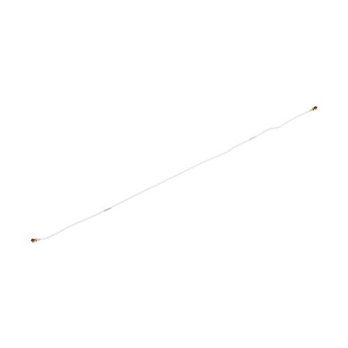 Huawei Mate 9Pro Antenna LON-L29 LON-AL00