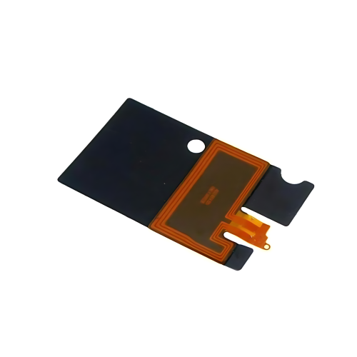 Samsung A505F A50 2019 NFC Antenna