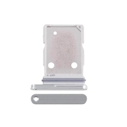 Samsung A566B A56 5G Sim Tray Verde