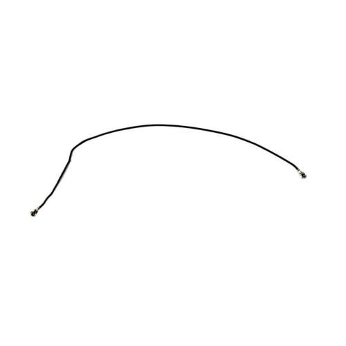 Huawei Honor 6X GR5 2017 Antenna BLN-AL10 BLL-L22 BLN-L21 BLL-L23