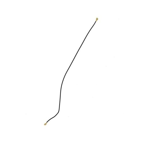 Huawei Honor X8 5G Honor X6 Honor 70Lite Antenna VNE-N41 VNE-LX1 VNE-LX2 VNE-LX3 RBN-NX1