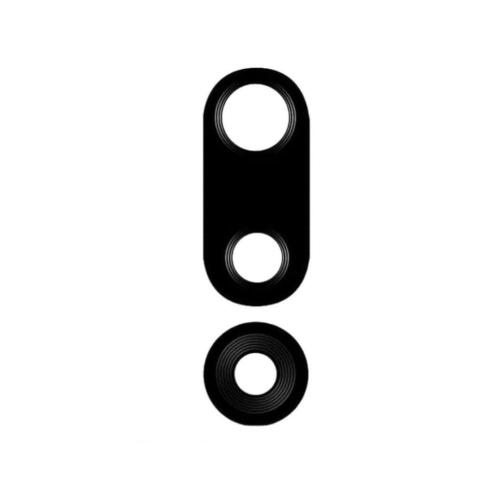 Xiaomi MI 9T M1903F10G Redmi K20 MI 9TPro M1903F11G Redmi K20Pro Vetro Fotocamera Posteriore