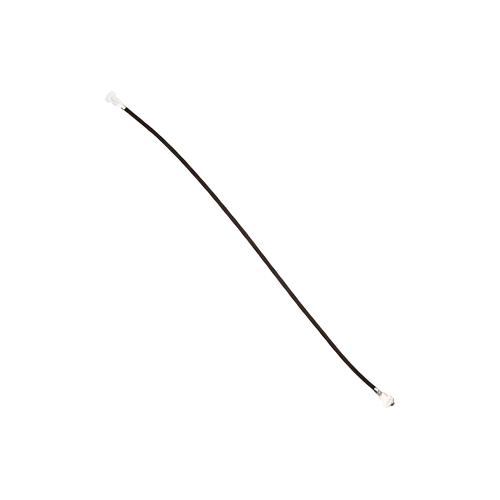 Huawei Nova Smart Antenna DIG-L21