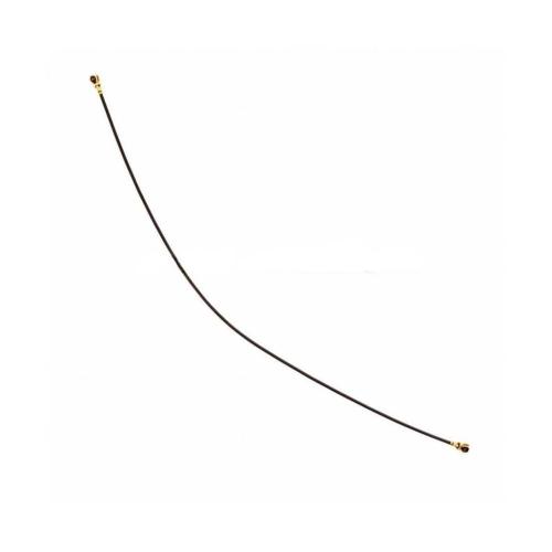 Huawei P Smart Plus 2018 Nova 3i Antenna INE-LX1r INE-LX2