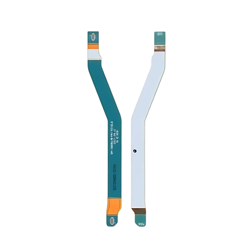 Samsung S22Plus S906B Cavo Antenna