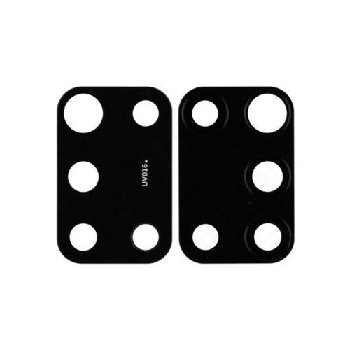 Samsung A315F A31 2020 相机镜片大像玻璃
