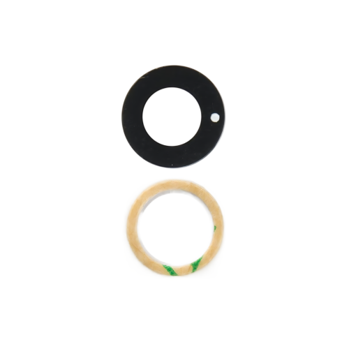 Huawei Y9 2018 相机镜片大像玻璃 FLA-LX1 FLA-LX2 FLA-LX3