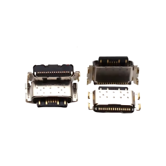 充电口尾插口 Xiaomi Redmi Note 13 4G Redmi Note 12Pro 5G 22101316G 22101316C 22101316I 23013RK75C 23129RAA4G 23124RA7EO Poco X5Pro 5G 22101320G 22101320I Redmi Pad SE 2023 23073RPBFG Redmi Note 11Pro 4G 2201116TG 2201116TI ‎Redmi Note 12Pro 4G 2209116AG 2209116AG Redmi Note 12Pro Plus 5G 22101316UCP 22101316UG Redmi Note 14 4G 24117RN76E