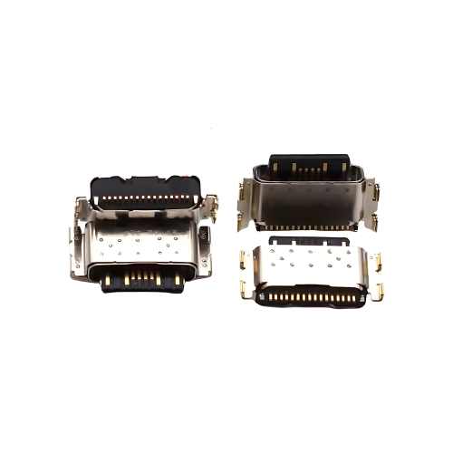 Connettore di Ricarica Xiaomi Redmi Note 13 4G Redmi Note 12Pro 5G 22101316G 22101316C 22101316I 23013RK75C 23129RAA4G 23124RA7EO Poco X5Pro 5G 22101320G 22101320I Redmi Pad SE 2023 23073RPBFG Redmi Note 11Pro 4G 2201116TG 2201116TI ‎Redmi Note 12Pro 4G 2209116AG 2209116AG Redmi Note 12Pro Plus 5G 22101316UCP 22101316UG Redmi Note 14 4G 24117RN76E