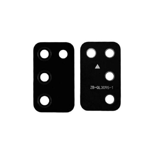 Samsung A025G A02S 2020 A025F A03S A037G 相机镜片大像玻璃