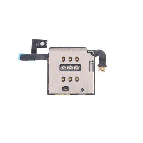 IPad Mini 6 卡座 A2567 A2568 A2569