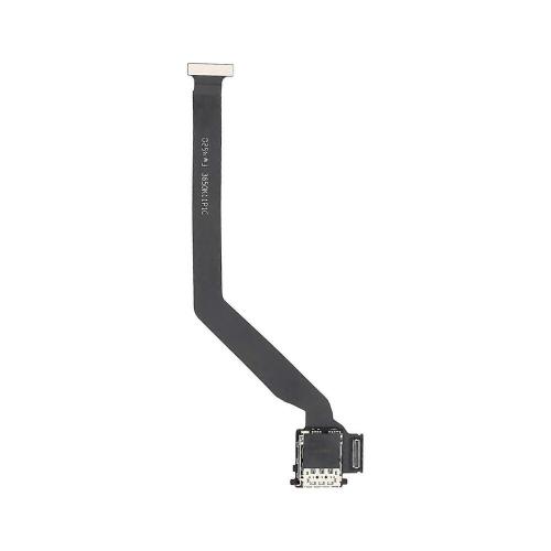 Xiaomi Redmi K40Pro Cavo Flat Lettore Sim