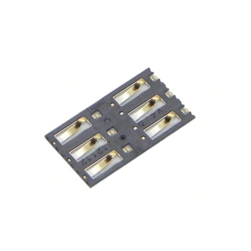 Xiaomi Mi 3 Cavo Flat Lettore Sim