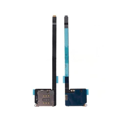 IPad Pro 12.9 2015 1代 卡座排线 A1584 A1652